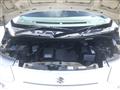 2011 Suzuki MR Wagon