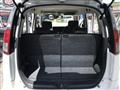 2011 Suzuki MR Wagon