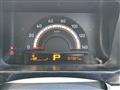 2011 Suzuki MR Wagon