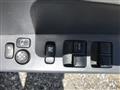 2011 Suzuki MR Wagon