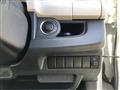 2011 Suzuki MR Wagon