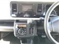 2011 Suzuki MR Wagon