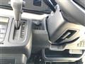 2011 Suzuki MR Wagon