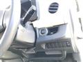 2011 Suzuki MR Wagon