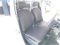 2011 Suzuki MR Wagon