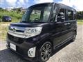 2015 Daihatsu Tanto Custom