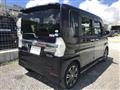 2015 Daihatsu Tanto Custom