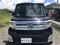 2015 Daihatsu Tanto Custom