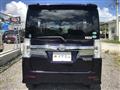 2015 Daihatsu Tanto Custom
