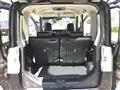 2015 Daihatsu Tanto Custom