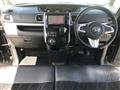 2015 Daihatsu Tanto Custom