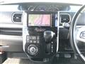 2015 Daihatsu Tanto Custom
