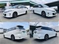 2013 Toyota Estima