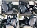 2013 Toyota Estima