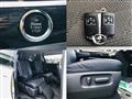 2013 Toyota Estima