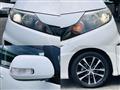 2013 Toyota Estima