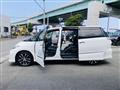 2013 Toyota Estima