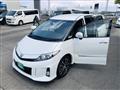 2013 Toyota Estima