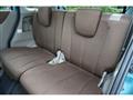 2013 Nissan ROOX