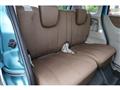 2013 Nissan ROOX