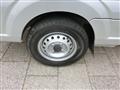 2014 Other All Other All