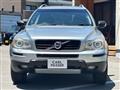 2013 Volvo XC90