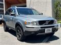 2013 Volvo XC90