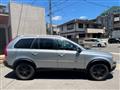 2013 Volvo XC90