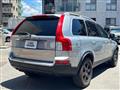 2013 Volvo XC90