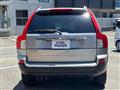 2013 Volvo XC90