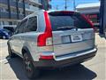 2013 Volvo XC90