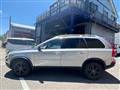 2013 Volvo XC90