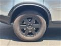 2013 Volvo XC90