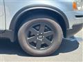 2013 Volvo XC90
