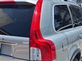 2013 Volvo XC90
