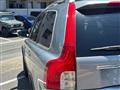2013 Volvo XC90