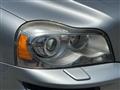 2013 Volvo XC90