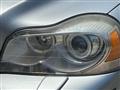 2013 Volvo XC90
