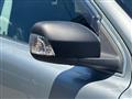 2013 Volvo XC90