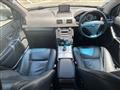 2013 Volvo XC90