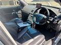 2013 Volvo XC90