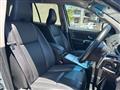 2013 Volvo XC90