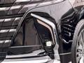 2025 Toyota Alphard G