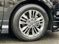 2025 Toyota Alphard G