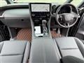 2025 Toyota Alphard G