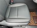 2025 Toyota Alphard G