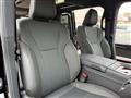 2025 Toyota Alphard G