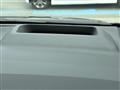 2025 Toyota Alphard G