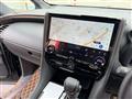 2025 Toyota Alphard G