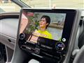 2025 Toyota Alphard G